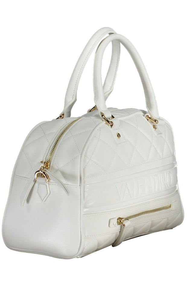 VALENTINO BAGS WOMEN'S BAG WHITE-2