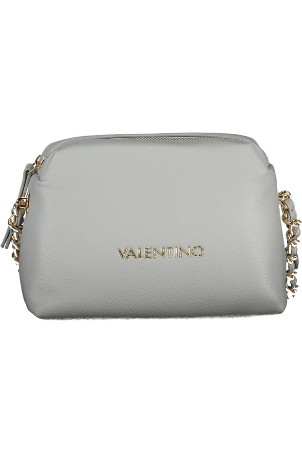 VALENTINO BAGS WOMEN'S BAG GREY-0