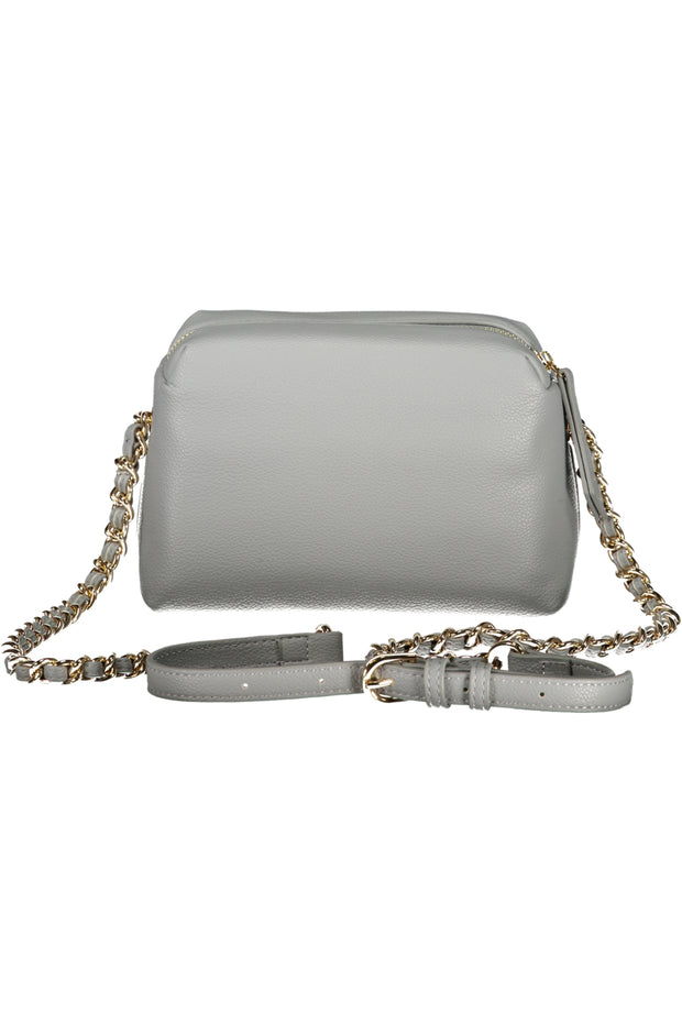 VALENTINO BAGS WOMEN'S BAG GREY-1