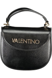 VALENTINO BAGS WOMEN'S BAG BLACK-0