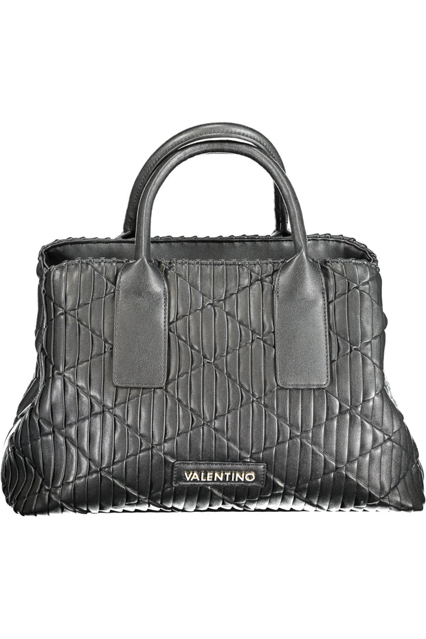 VALENTINO BAGS BLACK WOMEN'S BAG-0