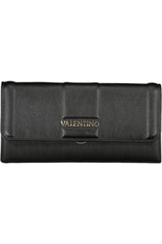 VALENTINO BAGS WOMEN'S BAG BLACK-0