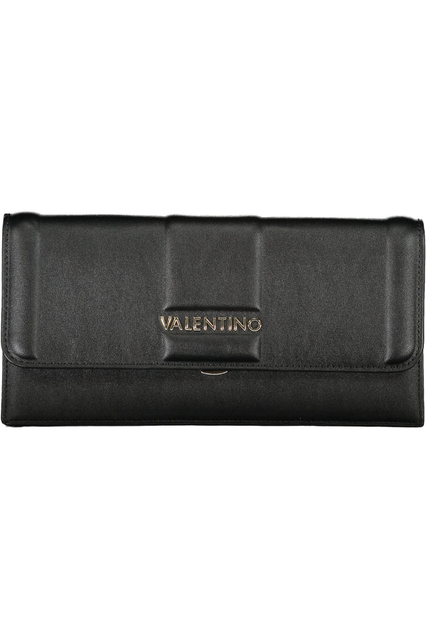 VALENTINO BAGS WOMEN'S BAG BLACK-0