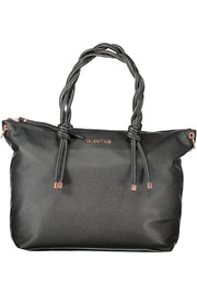 VALENTINO BAGS WOMEN'S BAG BLACK-0