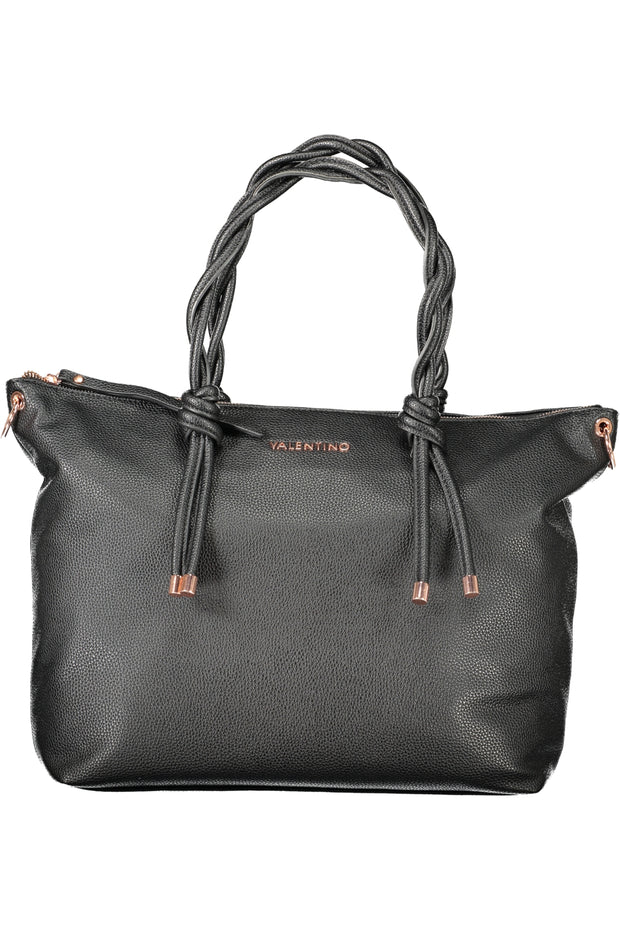 VALENTINO BAGS WOMEN'S BAG BLACK-0
