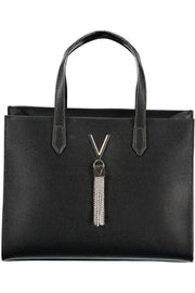 VALENTINO BAGS WOMEN'S BAG BLACK-0