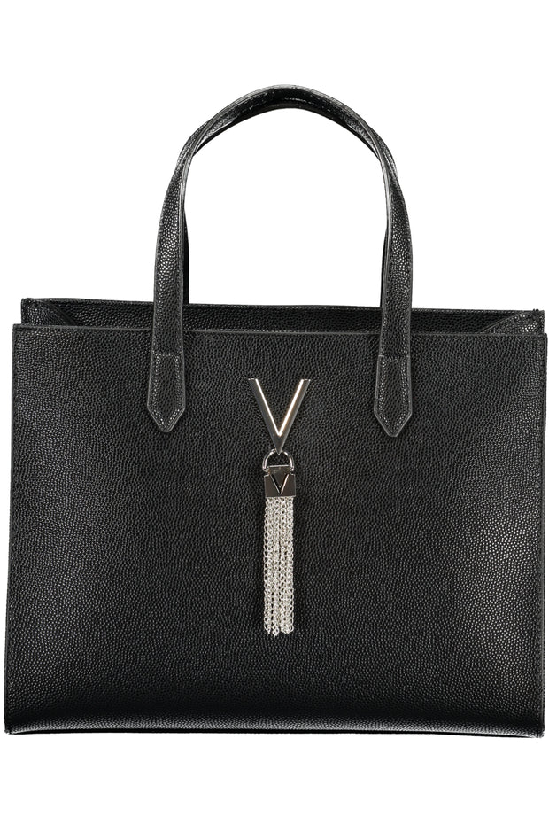 VALENTINO BAGS WOMEN'S BAG BLACK-0