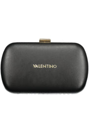 VALENTINO BAGS WOMEN'S BAG BLACK-0