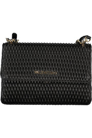 VALENTINO BAGS WOMEN'S BAG BLACK-0