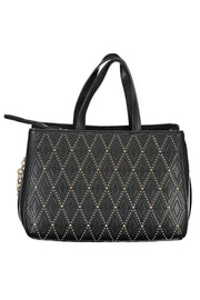 VALENTINO BAGS BLACK WOMEN'S BAG-0
