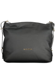 VALENTINO BAGS WOMEN'S BAG BLACK-0