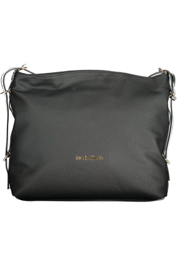 VALENTINO BAGS WOMEN'S BAG BLACK-0
