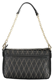 VALENTINO BAGS BLACK WOMEN'S BAG-1
