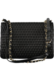 VALENTINO BAGS WOMEN'S BAG BLACK-1