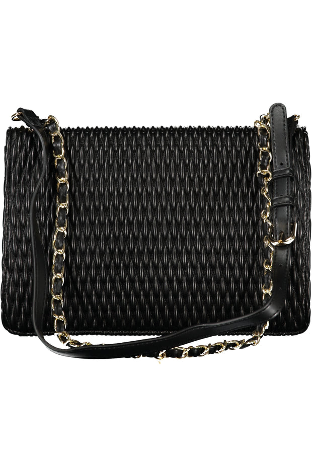 VALENTINO BAGS WOMEN'S BAG BLACK-1