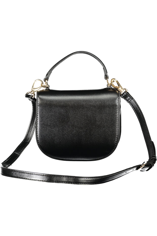 VALENTINO BAGS WOMEN'S BAG BLACK-1