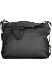 VALENTINO BAGS WOMEN'S BAG BLACK-1