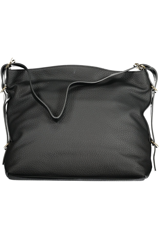 VALENTINO BAGS WOMEN'S BAG BLACK-1