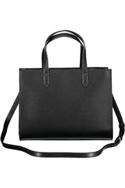 VALENTINO BAGS WOMEN'S BAG BLACK-1