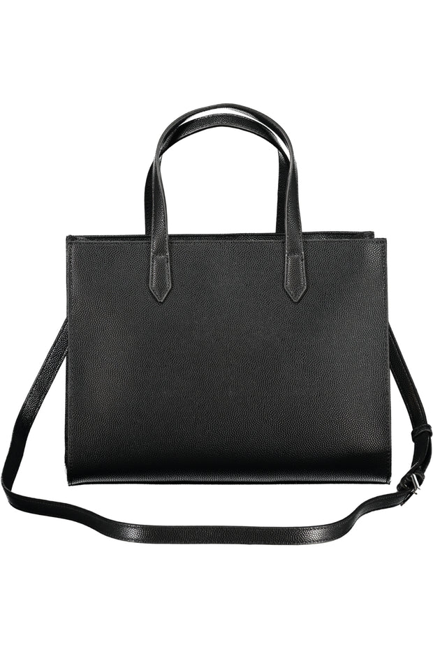 VALENTINO BAGS WOMEN'S BAG BLACK-1