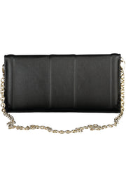 VALENTINO BAGS WOMEN'S BAG BLACK-1