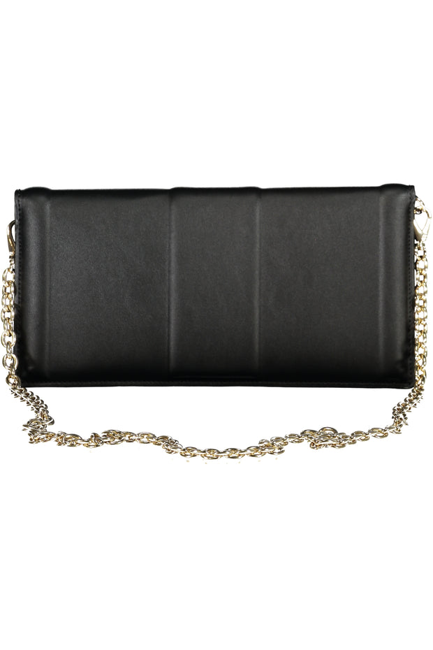 VALENTINO BAGS WOMEN'S BAG BLACK-1