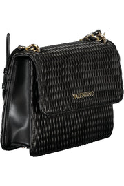 VALENTINO BAGS WOMEN'S BAG BLACK-2