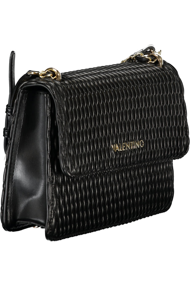 VALENTINO BAGS WOMEN'S BAG BLACK-2