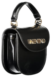 VALENTINO BAGS WOMEN'S BAG BLACK-2