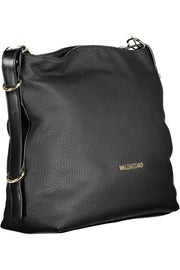 VALENTINO BAGS WOMEN'S BAG BLACK-2