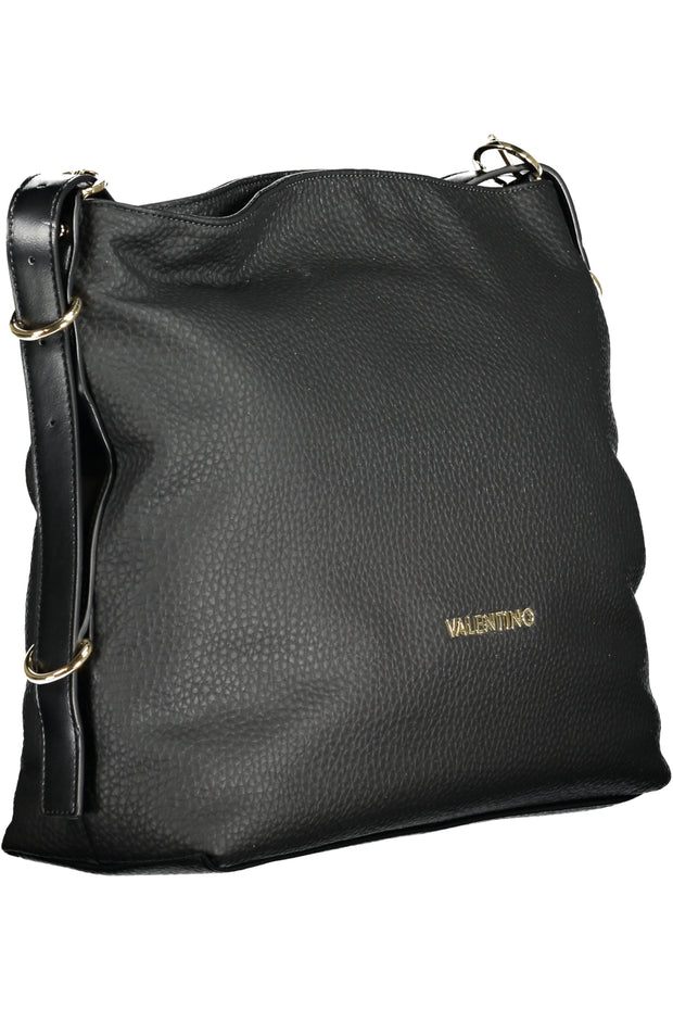 VALENTINO BAGS WOMEN'S BAG BLACK-2