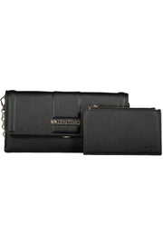 VALENTINO BAGS WOMEN'S BAG BLACK-2