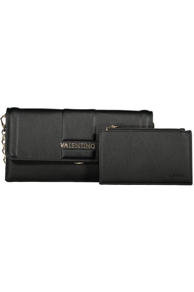 VALENTINO BAGS WOMEN'S BAG BLACK-2