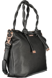 VALENTINO BAGS WOMEN'S BAG BLACK-2