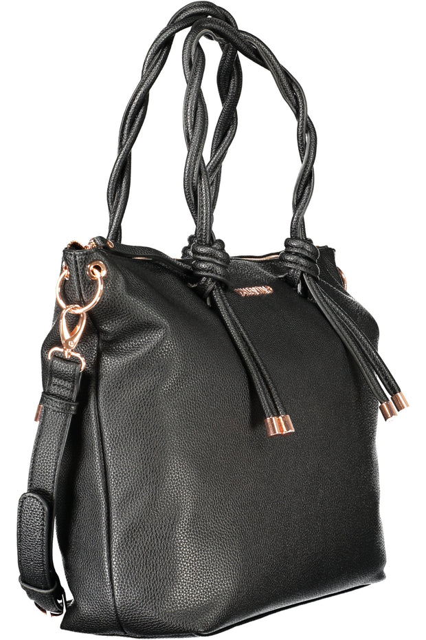 VALENTINO BAGS WOMEN'S BAG BLACK-2