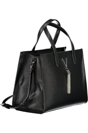 VALENTINO BAGS WOMEN'S BAG BLACK-2