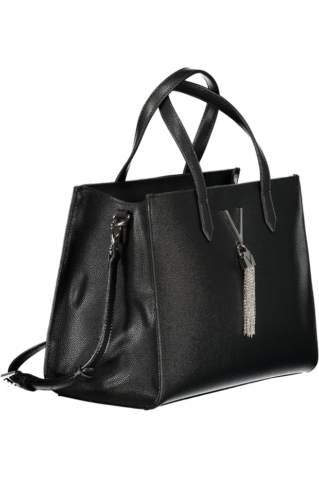 VALENTINO BAGS WOMEN'S BAG BLACK-2