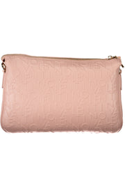 VALENTINO BAGS WOMEN'S BAG PINK-0