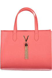 VALENTINO BAGS WOMEN'S BAG PINK-0