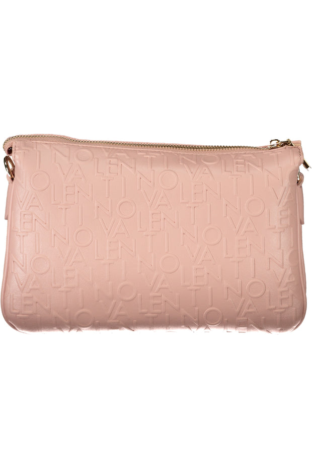 VALENTINO BAGS WOMEN'S BAG PINK-0