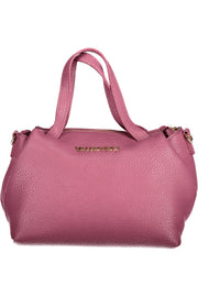 VALENTINO BAGS WOMEN'S BAG PINK-0