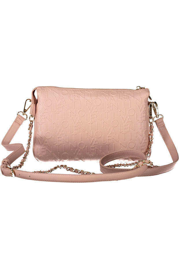 VALENTINO BAGS WOMEN'S BAG PINK-1