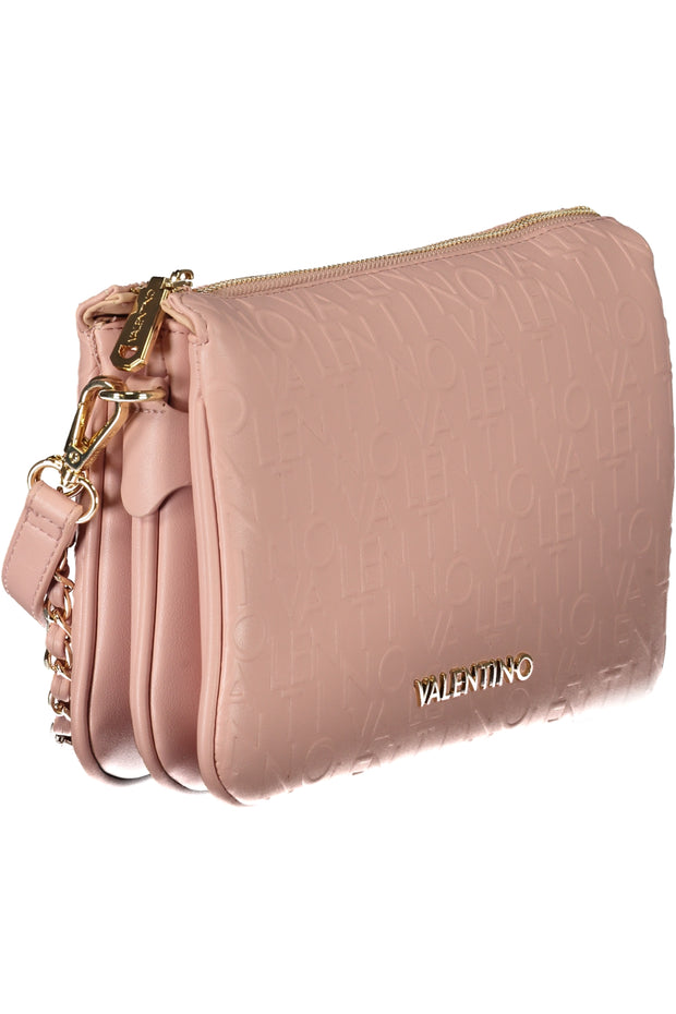 VALENTINO BAGS WOMEN'S BAG PINK-2