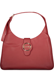 VALENTINO BAGS WOMEN'S BAG RED-0