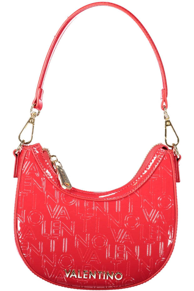 VALENTINO BAGS WOMEN'S BAG RED-0