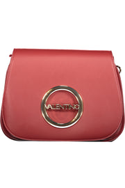 VALENTINO BAGS WOMEN'S BAG RED-0
