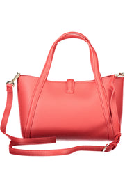 VALENTINO BAGS WOMEN'S BAG RED-1