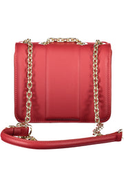VALENTINO BAGS WOMEN'S BAG RED-1