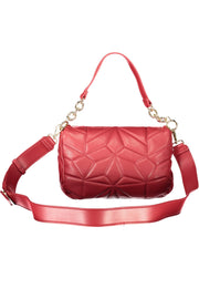 VALENTINO BAGS WOMEN'S BAG RED-1