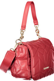 VALENTINO BAGS WOMEN'S BAG RED-2